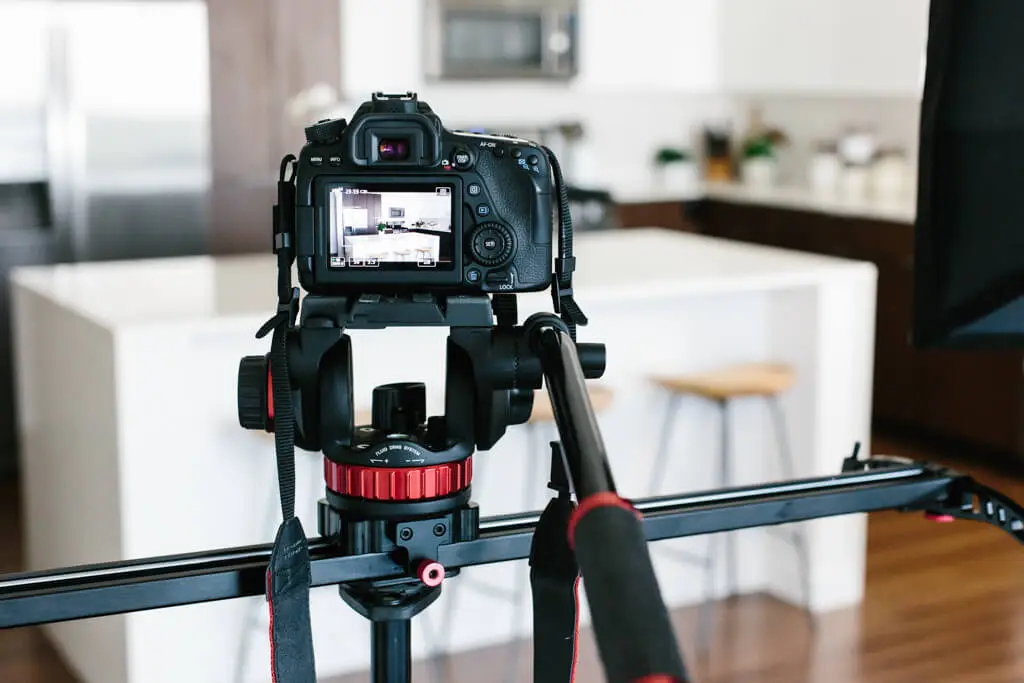 Food-Videography-Recipe-Videos-2.jpg